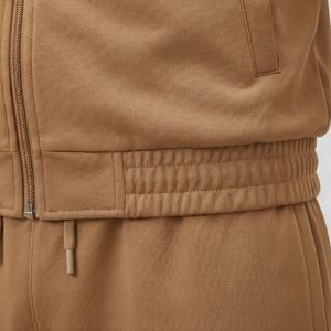 Conjunto Deportivo para Hombre, Estilo Camiseta, Pantalones Deportivos Holgados, Ropa de Gimnasio, Sudadera Personalizada, Diseño Múltiple, Crea Tu Propia Ropa Deportiva - Product Image 5