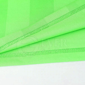 Ensemble d'uniformes de football sublimés et vierges de haute qualité pour adultes Nom d'équipe personnalisé Meilleure couleur pour les vêtements de sport Offre Spéciale - Product Image 5