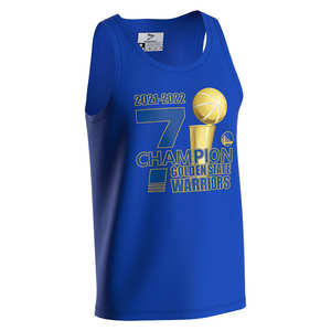 Jersey Premium para Hombre 100% Algodón, Tallas Consistentes, Personalización OEM/ODM - Product Image 3