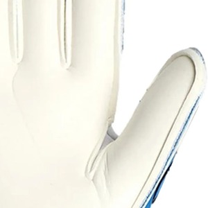 Nouveaux gants de gardien de but de Football professionnel épaissi professionnel Offre Spéciale avec protecteurs de doigts pour adultes et enfants - Product Image 4