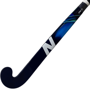 Producción de fábrica, palos de Floorball personalizados, palos de Hockey de campo baratos, palo de Hockey deportivo al aire libre personalizado - Product Image 2