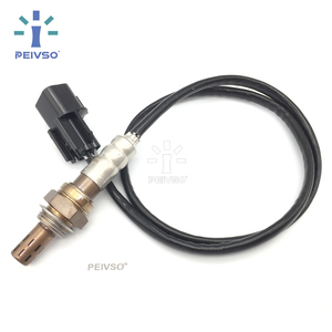 PEIVSO Nouvelle Sonde Lambda Pièces Auto Adaptées pour MITSUBISHI ENDEAVOR 2004-2011 Haute Qualité OEM MN158670 Garantie 1 An - Product Image 2