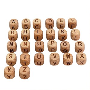 Accessoires de sac pour femme, porte-clés, bois naturel, forme et couleur personnalisables, fabrication artisanale, design moderne, Pâques, baptême - Product Image 5