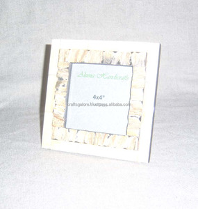 Luxury Quality Elegant <b>Wooden</b> <b>Photo</b> <b>Frame</b> for Gifting and Home Decor Perfect for Wall or Table Display Available Wholesale - Product Image 2