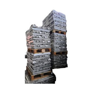 ผลิตภัณฑ์อลูมิเนียม ADC12คุณภาพสูง - Product Image 2