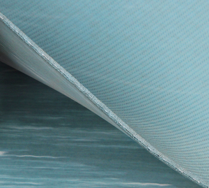 New Design Yoga <b>Mats</b> Custom Logo Quick Dry <b>Non</b> <b>slip</b> Wholesale Best Selling High Quality Customized Beach Swimming Yoga <b>Mats</b> - Product Image 3