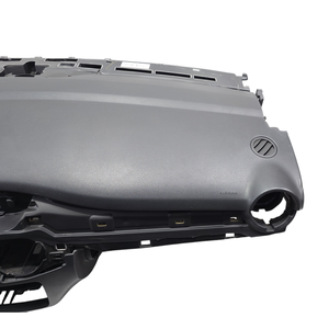 TABLERO DE INSTRUMENTOS SIN AIRBAG PARA PASAJERO MERCEDES Clase B W246 2ª Serie A2466800087 (12>) - Product Image 3
