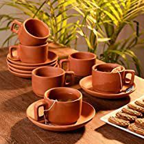 ABOUT WOODEN Nordic Style Coco Palm Wooden <b>Tea</b> <b>Set</b> with <b>Pot</b> <b>and</b> Tray Custom logo Coconut Wood Teapot <b>and</b> <b>Cup</b> <b>Sets</b> - Product Image 6