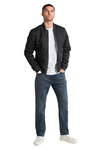 Chaqueta Softshell de invierno para hombre de alta calidad para deportes al aire libre, escalada en roca, Camping, cuello levantado, transpirable, con calefacción, tallas XL 4XL - Product Image 2