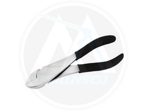 Alicates de corte de anillo de dedo de emergencia - Product Image 4