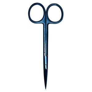 Pour la formation médicale Les étudiants en médecine pratiquent le kit de suture avec le kit de suture de coussin de peau de formation de suture Instruments médicaux chirurgicaux - Product Image 3