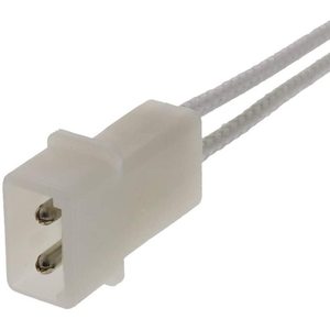 Encendedor de Horno de Gas de Diseño Industrial 20165703S, Forma Rectangular, ERP - Product Image 4