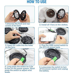 Producto de invierno Precio barato Algodón Mezclado Invierno Cálido Enfriamiento Sudaderas 2025 Sudaderas con capucha de enfriamiento hechas a medida - Product Image 6