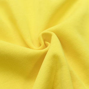 2026 Best Cotton <b>Fleece</b> Thick <b>men's</b> Hoodies Blank Plain Heavyweight Oversized Hoodies <b>Men</b> New Arrival <b>Men's</b> Pullover Hoodie - Product Image 4