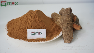 Poudre de joss la moins chère - Poudre de joss pour agarbatti Vietnam - Product Image 5