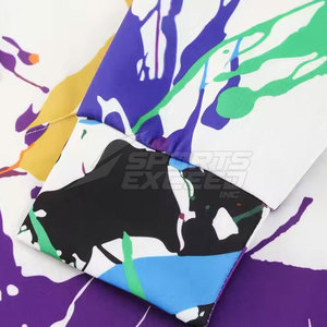 Sudaderas con Capucha Sublimadas Casuales de Invierno para Hombre, Color Personalizado, Diseño Sólido, Ecológicas, Transpirables, Corte Regular, Forro Polar - Product Image 6