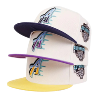 Casquette Trucker Snapback Unisexe de Haute Qualité, Réglable, Sportive, pour Golf, Cyclisme, Pêche, Ski, Hiver, Logo Personnalisé, 100% Coton