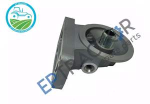 หัวกรองน้ำมัน4225401M1 3773A061เหมาะกับ Massey Ferguson 3050, 3060 + - Product Image 2