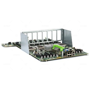541-3540-03 Zócalo de Placa Base SUN ORACLE LGA1567 para SUN Fire X4470 M2 Reacondicionado - Product Image 1