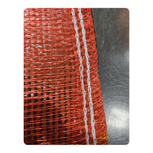 Vente en gros PP Sack 45Kgs Sac en polypropylène léger et solide adapté au stockage en vrac et à l'utilisation industrielle - Product Image 3