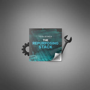 Kits de Herramientas Premium Apilables para Trabajo Eficaz - Product Image 1