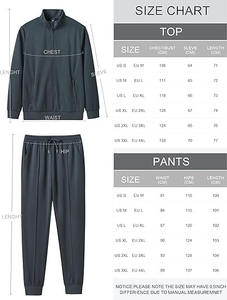 Ensemble de survêtement d'entraînement de football et de basketball pour hommes, vente en gros, imprimé, veste de football d'hiver, ensemble de survêtement respirant en polaire, survêtement d'échauffement - Product Image 6