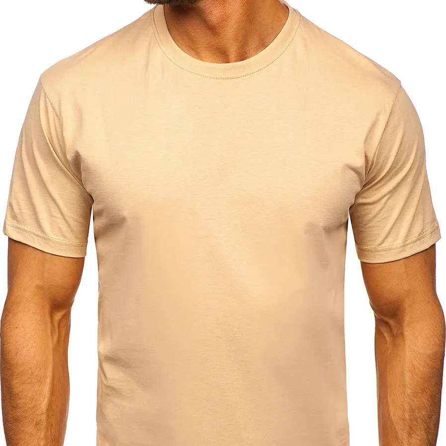 Palm angels t shirt 플러스 사이즈 남성 티셔츠 남성 의류 맞춤형 특대 티셔츠 남성 의류 헤비급 티셔츠