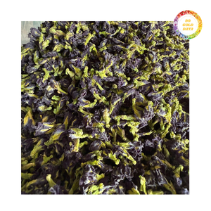 ดอกถั่วผีเสื้อแห้งสำหรับผสมชาและเครื่องดื่ม - Product Image 5