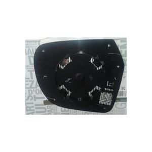 Espejo Retrovisor Eléctrico Derecho Compatible con Duster Lodgy Dokker 10> 963659141r para Autos - Product Image 1