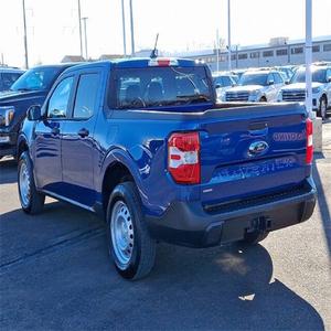 PRECIO PERFECTO PARA Ford Maverick 2024 - Product Image 2