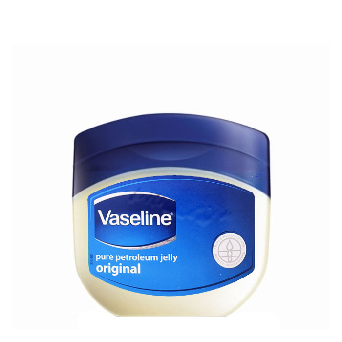 Vaselina Cuidado DE LA PIEL Original Healing Jelly Pure 50 ml / 100ml Cantidad a granel vaselina Listo para exportar