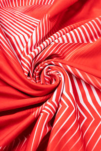 Maillot de Football unisexe, ensemble d'uniformes de Club à manches courtes et Short de Football à séchage rapide - Product Image 4