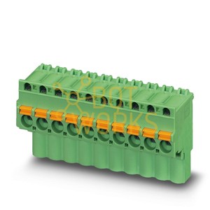 Phoenix Contact 1707783 - Nuovo - Product Image 1