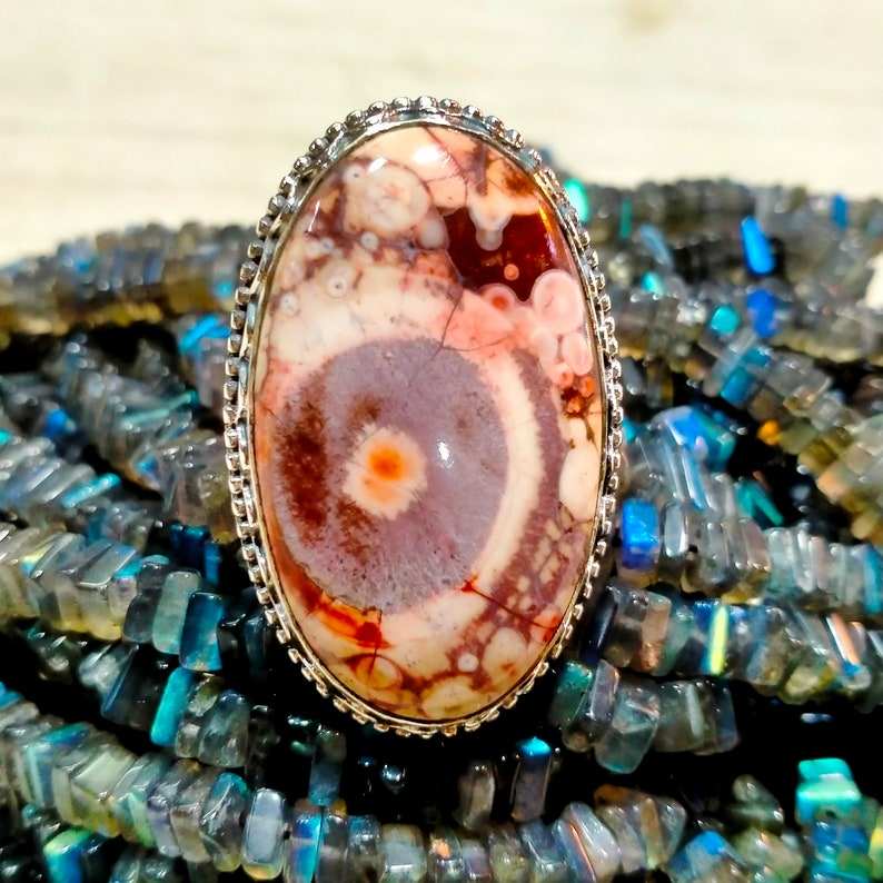 เช่นเดียวกับในภาพ