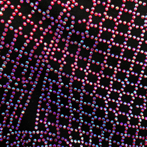 Derniers t-shirts imprimés avec logo personnalisé T-shirt de vente en gros pour femmes et hommes disponibles dans toutes les tailles - Product Image 4