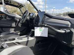 VENTA AUTOMÁTICA 2026 Polaris RZR PRO R ULTIMATE <span class=keywords><strong>GHOST</strong></span> Blanco, UTV Ultimate para Adultos - Product Image 5