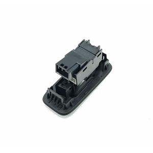 PANEL DE BOTONES DELANTERO DERECHO VOLVO V40 Cross Country 31394840 (12>) - Product Image 6