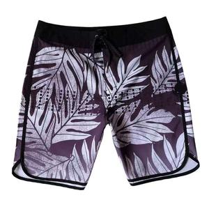 Short de sport décontracté pour homme, short de course, vêtements de sport de fitness, léger, respirant, séchage rapide, short de sport actif - Product Image 2