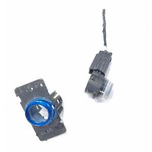 เซ็นเซอร์จอดรถฟอร์ด อีโคสปอร์ต ซีรีส์ HU5T-15K859-AAW (12>) - Product Image 4