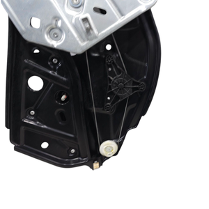 ALZACRISTALLO ELETTRICO POSTERIORE SINISTRO MERCEDES Classe E Cabrio (A238) A2056700103 (17>) - Product Image 2