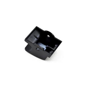 Bouton d'ouverture de vitre gauche-2 pièces pour Volkswagen Passat B8, Golf 7, Skoda, Seat Leon - Product Image 4