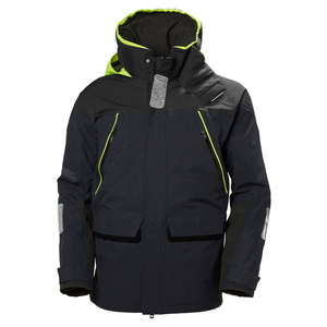 Veste coupe-vent personnalisée pour homme, respirante, imperméable, écologique, en toile, pour la saison hivernale, veste décontractée d'extérieur, coupe-vent - Product Image 1