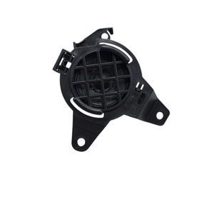 Altoparlante SKODA Karoq Serie 4M0035454A (18>) - Product Image 6