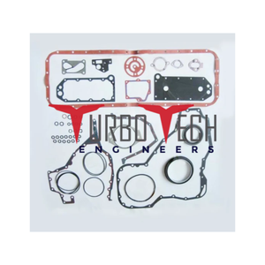 JUEGO JUNTAS MOTOR INFERIOR 4089979 - Product Image 1