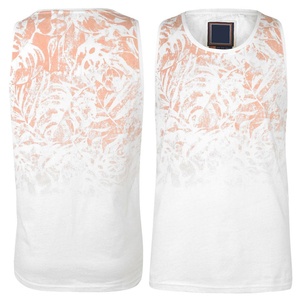 Trendy Men Knitted Plus Size Tank Top Gym Shirt Fitness <b>Stringer</b> <b>Vest</b> Cotton Breathable Workout Running Summer Wear Wholesale - Product Image 1