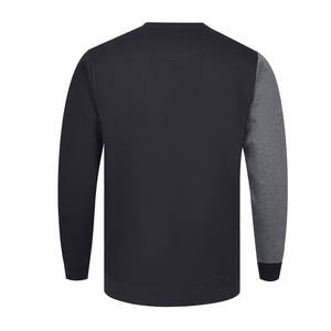 Sudadera de calidad superior para hombre, ropa de invierno, sudadera para hombre, mejor venta, precio razonable, sudadera para hombre - Product Image 3