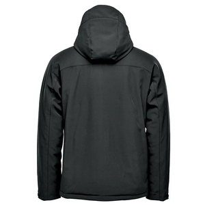 Training Gym Windbreaker <b>Jacket</b> OEM Custom Logo Fashion Windbreaker <b>Jacket</b> Custom Plus Size Fashion <b>Men's</b> <b>Jackets</b> Outdoor - Product Image 3