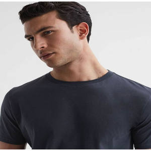 240 cm de largo, se adapta a todas las tallas, OGO - Product Image 6