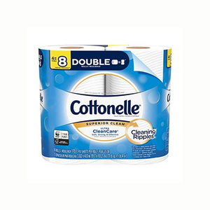 Usine d'emballage au Vietnam, sacs en plastique PE pour papier toilette |   Fournisseur de vente au détail et en gros - Product Image 1