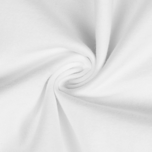 Producto más vendido, sudaderas con capucha cortas para mujer, sudaderas con capucha cortas para mujer personalizadas con su propio diseño en MOQ bajo - Product Image 4